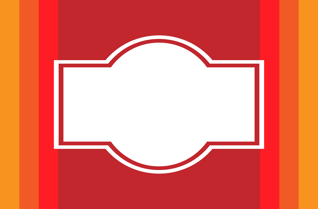 découvrez les tarifs 2025 de nos cours de design graphique et choisissez la formation qui correspond à vos besoins et votre budget.