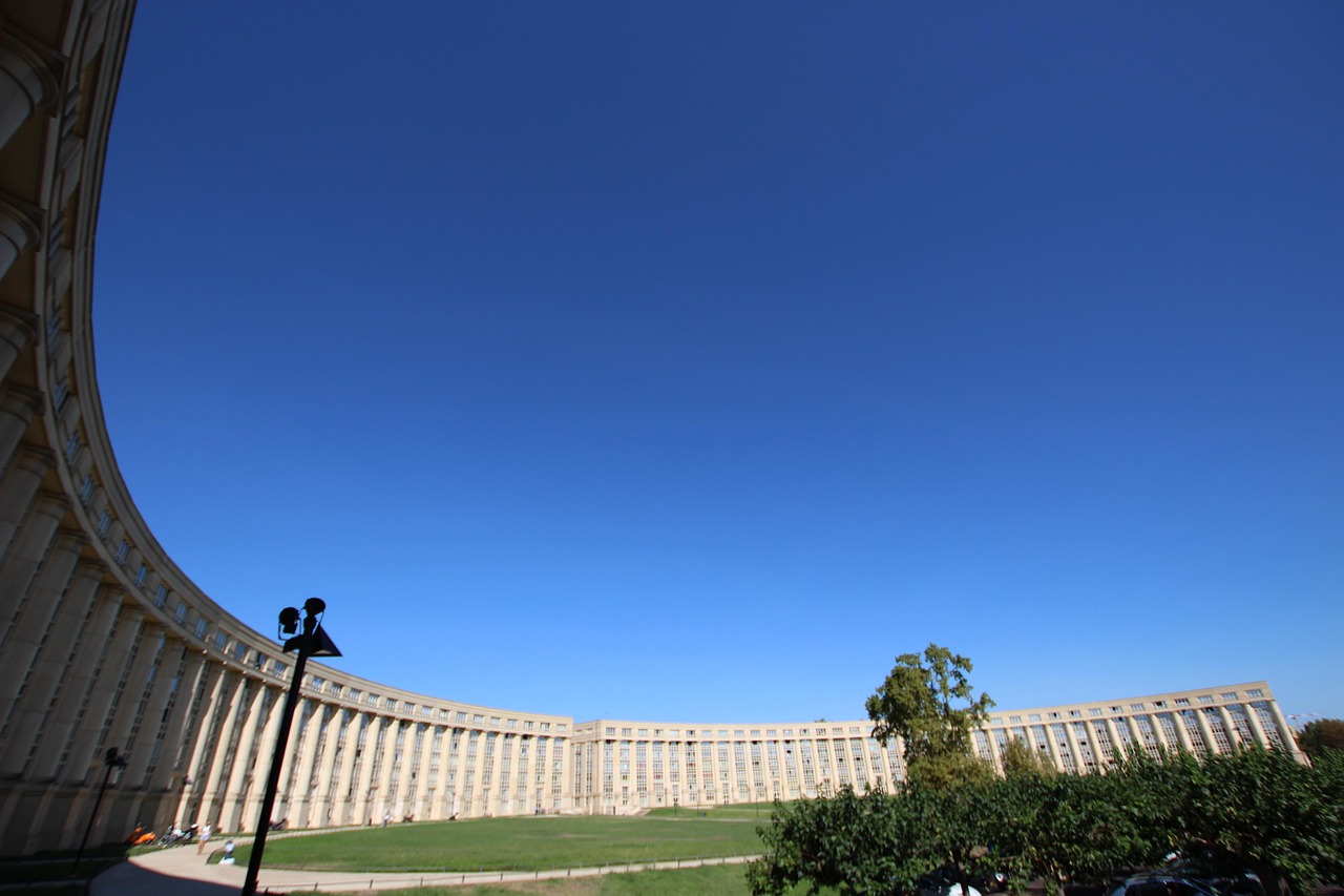 découvrez nos services de rédaction web à montpellier pour un contenu optimisé, attractif et adapté à votre audience locale.