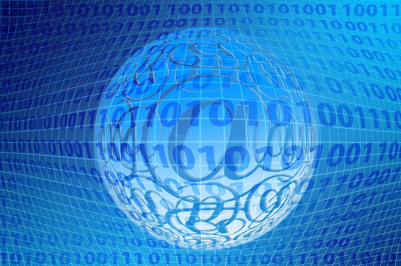 apprenez les clés d'une communication d'affaires efficace pour améliorer vos relations professionnelles, renforcer votre impact et réussir dans le monde des affaires.