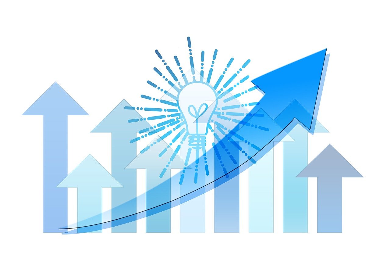 d&eacute;couvrez le r&ocirc;le essentiel du community manager, expert en gestion des r&eacute;seaux sociaux, animation de communaut&eacute;s en ligne et strat&eacute;gie digitale pour renforcer la pr&eacute;sence et l'engagement de votre marque.